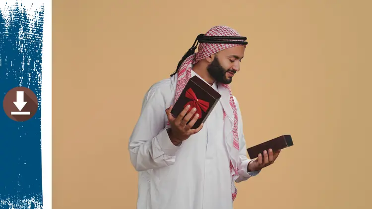 অ্যাপ ডাউনলোড ছবি
